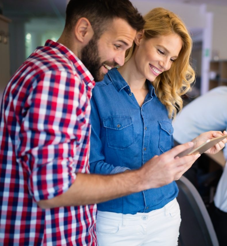 strategic-mage-firm-39@2x