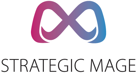strategic-mage-logo