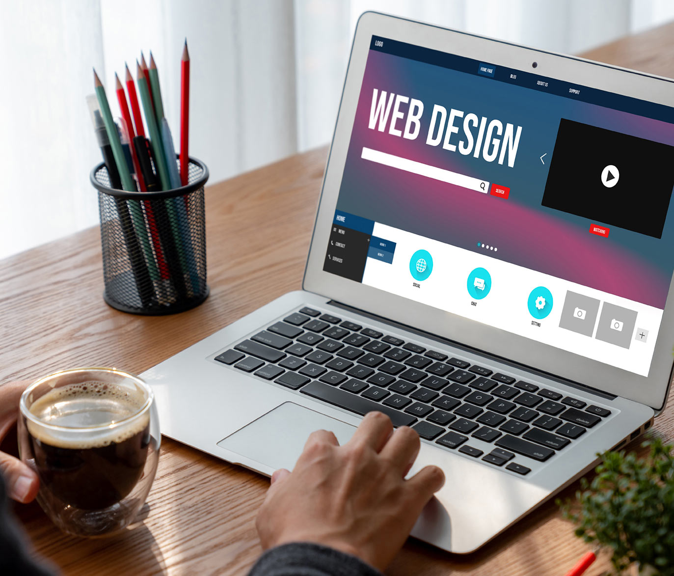 webdesign-2